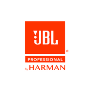 JBL Professional